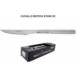 CUCHILLO MESA STARK BISTECK...