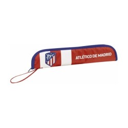 PORTAFLAUTAS ATLETICO DE...