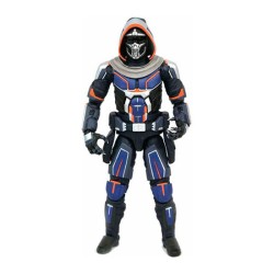 FIGURA TASKMASTER BLACK...