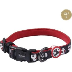 COLLAR PREMIUM PARA PERROS...