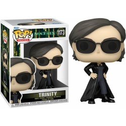 FUNKO POP! TRINITY 1173 -...