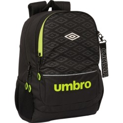 MOCHILA ADAPT.CARRO UMBRO...