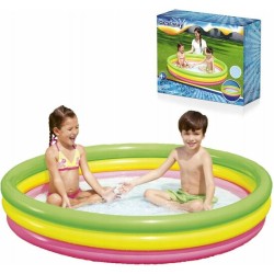 PISCINA INFANTIL DE 3...