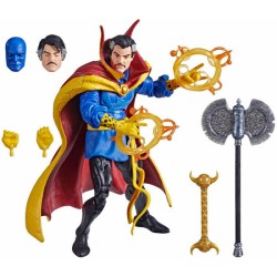 FIGURA DOCTOR STRANGE...