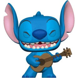 FIGURA POP DISNEY STITCH...