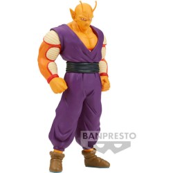 FIGURA ORANGE PICCOLO SUPER...