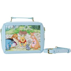 BOLSA PORTAMERIENDAS WINNIE...