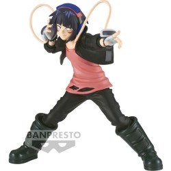 FIGURA KYOKA JIRO THE...