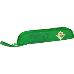 PORTAFLAUTAS REAL BETIS...