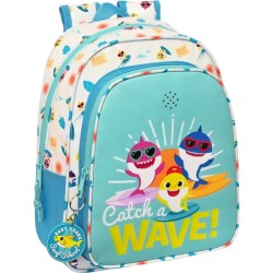 MOCHILA INFANTIL CON MUSICA...