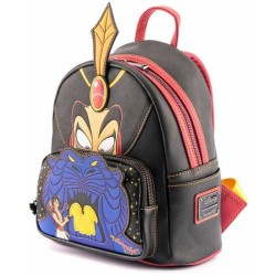 MOCHILA VILLAINS JAFAR...