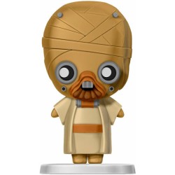 FIGURA POKIS TUSKEN RAIDER...