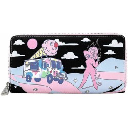 CARTERA ICE CREAM LUCY...