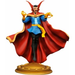 ESTATUA DOCTOR STRANGE...