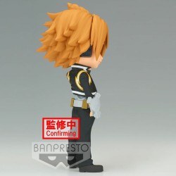 FIGURA DENKI KAMINARI VER.A...