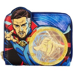 CARTERA DOCTOR STRANGE...