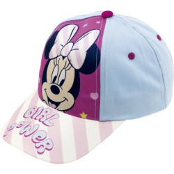 GORRA INFANTIL AJUSTABLE...