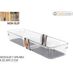 ORGANIZADOR NONSLIP PET...