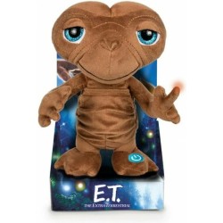 PELUCHE E.T. EL...