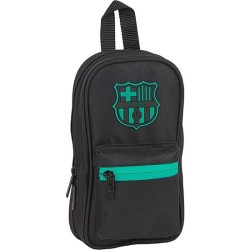 PLUMIER MOCHILA C/4 PORT....