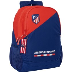 MOCHILA ADAPT.CARRO ATCO....