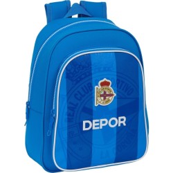 MOCHILA INFANTIL...