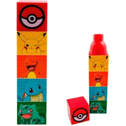 CANTIMPLORA POKEMON 650ML