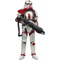 FIGURA INCINERATOR TROOPER...