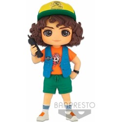 FIGURA DUSTIN STRANGER...