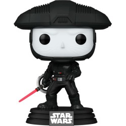 FIGURA POP STAR WARS...