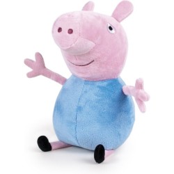 GEORGE 45CM - PEPPA PIG...