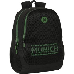 MOCHILA ADAPT.CARRO MUNICH...