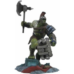 ESTATUA HULK GLADIATOR...