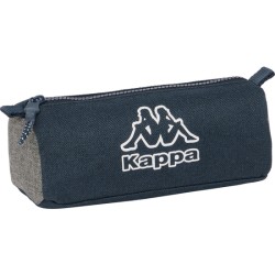 PORTATODO KAPPA "DARK NAVY"