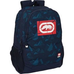 MOCHILA ADAPT.CARRO ECKO...