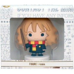 FIGURA MINI HERMIONE HARRY...