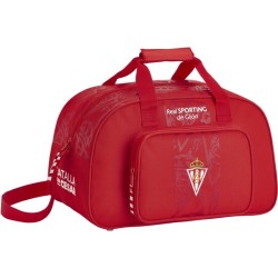 BOLSA DEPORTE REAL SPORTING...