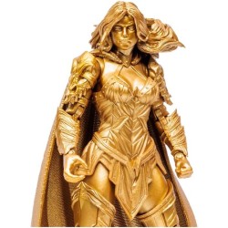 FIGURA ANTI-CRISIS WONDER...