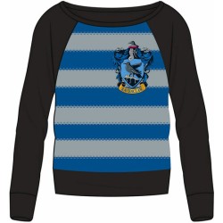 SUDADERA RAVENCLAW HARRY...