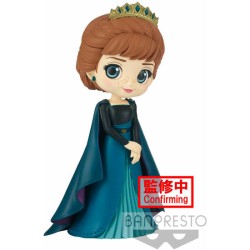 FIGURA ANNA FROZEN 2 DISNEY...