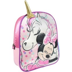 MOCHILA INFANTIL 3D PREMIUM...