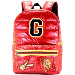 MOCHILA GRIFFINDOR HARRY...