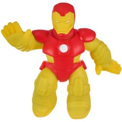 FIGURA THE INVINCIBLE IRON...