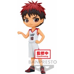 FIGURA TAIGA KAGAMI KUROKO...