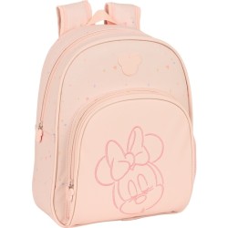 MOCHILA INFANTIL...