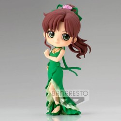 FIGURA PRINCESS JUPITER...