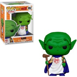 FUNKO POP TV! KAMI 952 -...