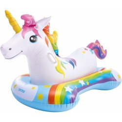 RIDE ON UNICORNIO 163X86 CM...