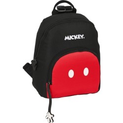 MINI MOCHILA MICKEY MOUSE...