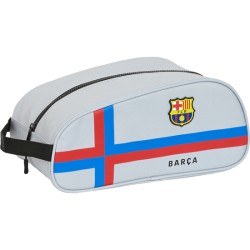 ZAPATILLERO F.C.BARCELONA...